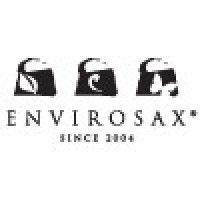 envirosax pty ltd logo image