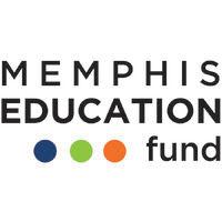 memphis education fund