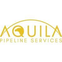 aquila pipeline services llc