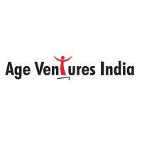 age ventures india logo image