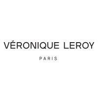 véronique leroy logo image