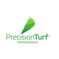 precision turf technologies