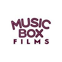 music box films