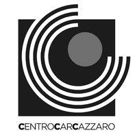 centro car cazzaro srl logo image