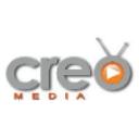 logo of Creo Media