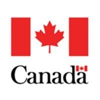 natural resources canada (nrcan) logo image