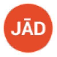 jad marketing logo image