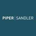 logo of Piper Sandler