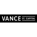 logo of Vance Street Capital