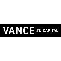 vance street capital