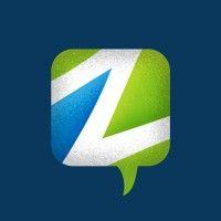 zoona logo image