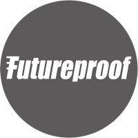 futureproof records & promotions