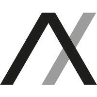 airx charter logo image