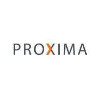 proxima systems