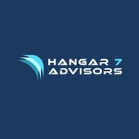 hangar 7 advisors, llc