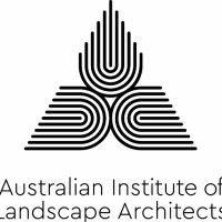 australian institute of landscape architects (aila) logo image