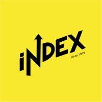 knrk index