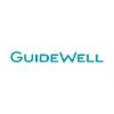 logo of Guidewell