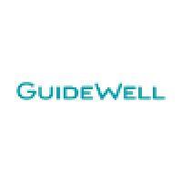 guidewell logo image