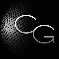 the carter group llc logo image