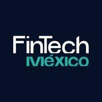 fintech méxico logo image