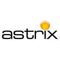 astrix logo image