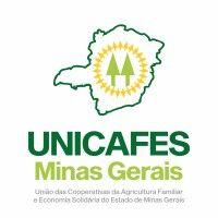 unicafes logo image