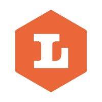 lamberti logo image