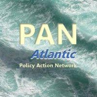 pan-atlantic logo image