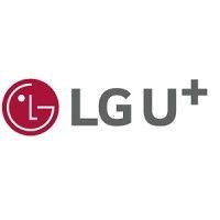 lg uplus business