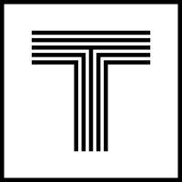 tribble investments, llc logo image