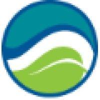 serf (society of environmentally responsible facilities) logo image