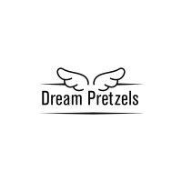 dream pretzels logo image