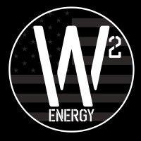 ways energy logo image