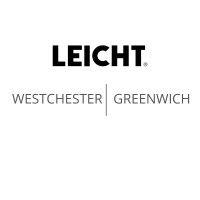 leicht westchester | greenwich logo image