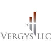 vergys logo image