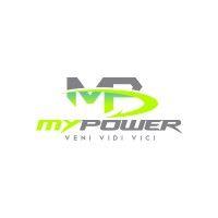 mypower schweiz logo image