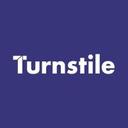 logo of Turnstile