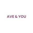 logo of Ave You