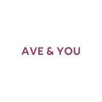 ave & you