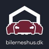 bilernes hus