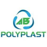 ab polyplast pvt ltd