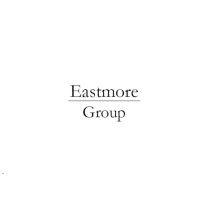 eastmore group logo image