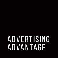 advertising advantage logo image