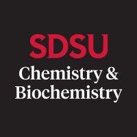 sdsu chemistry and biochemistry department