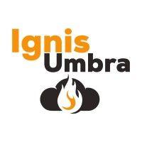 ignis umbra logo image