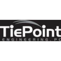 tiepoint engineering