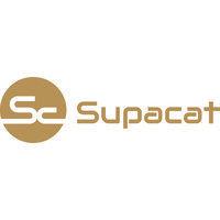 supacat asia pacific