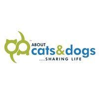 about cats and dogs (pty) ltd.