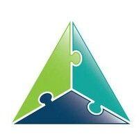 adoption knowledge affiliates logo image